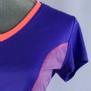 Reebok Performance Top